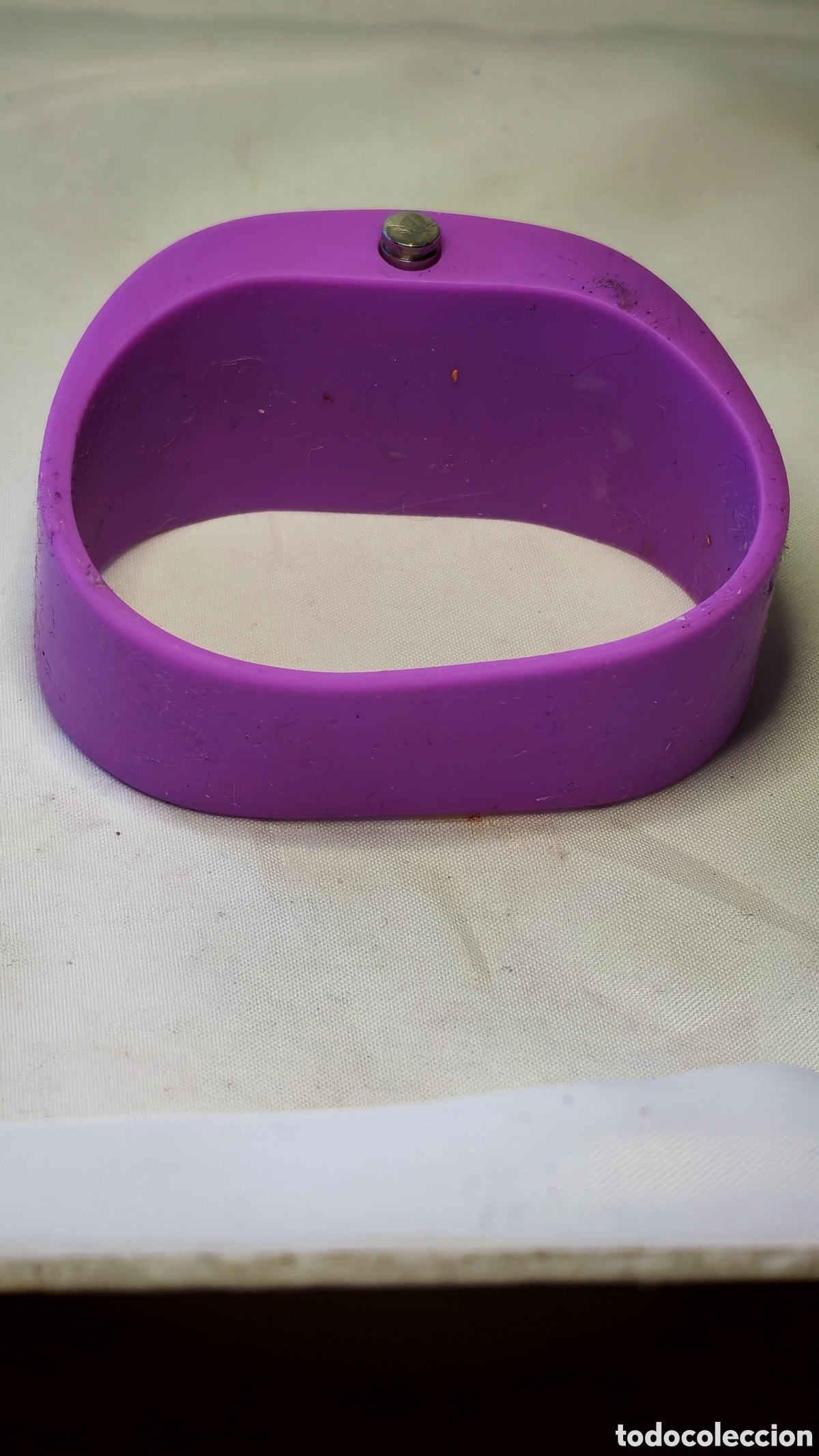Relojes: Reloj Marea Nineteen. 2015 - Foto 2
