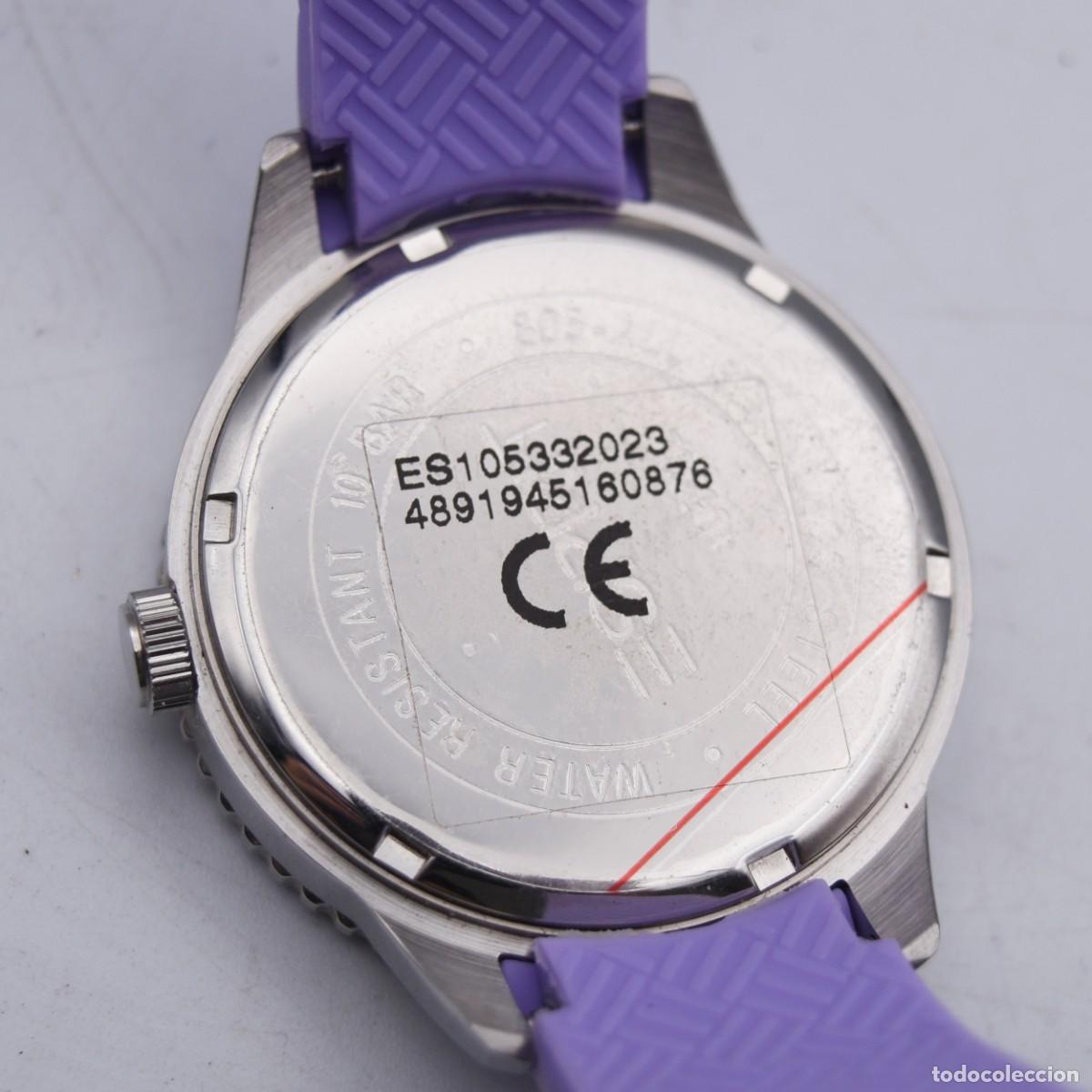 Relojes: Reloj de pulsera - Esprit - Foto 3