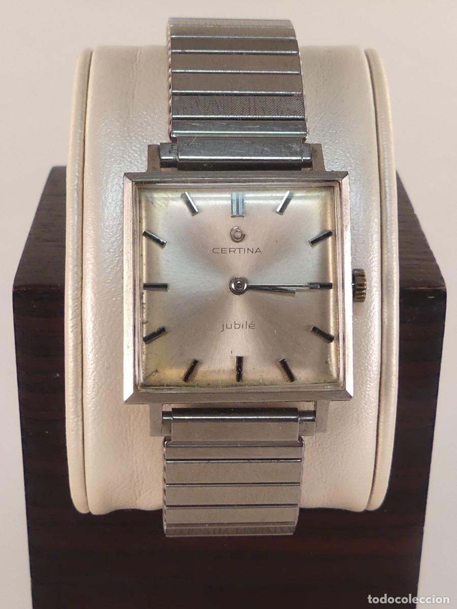 Montres: RELOJ DE PULSERA CUARTZ MARCA QUEST LCD,