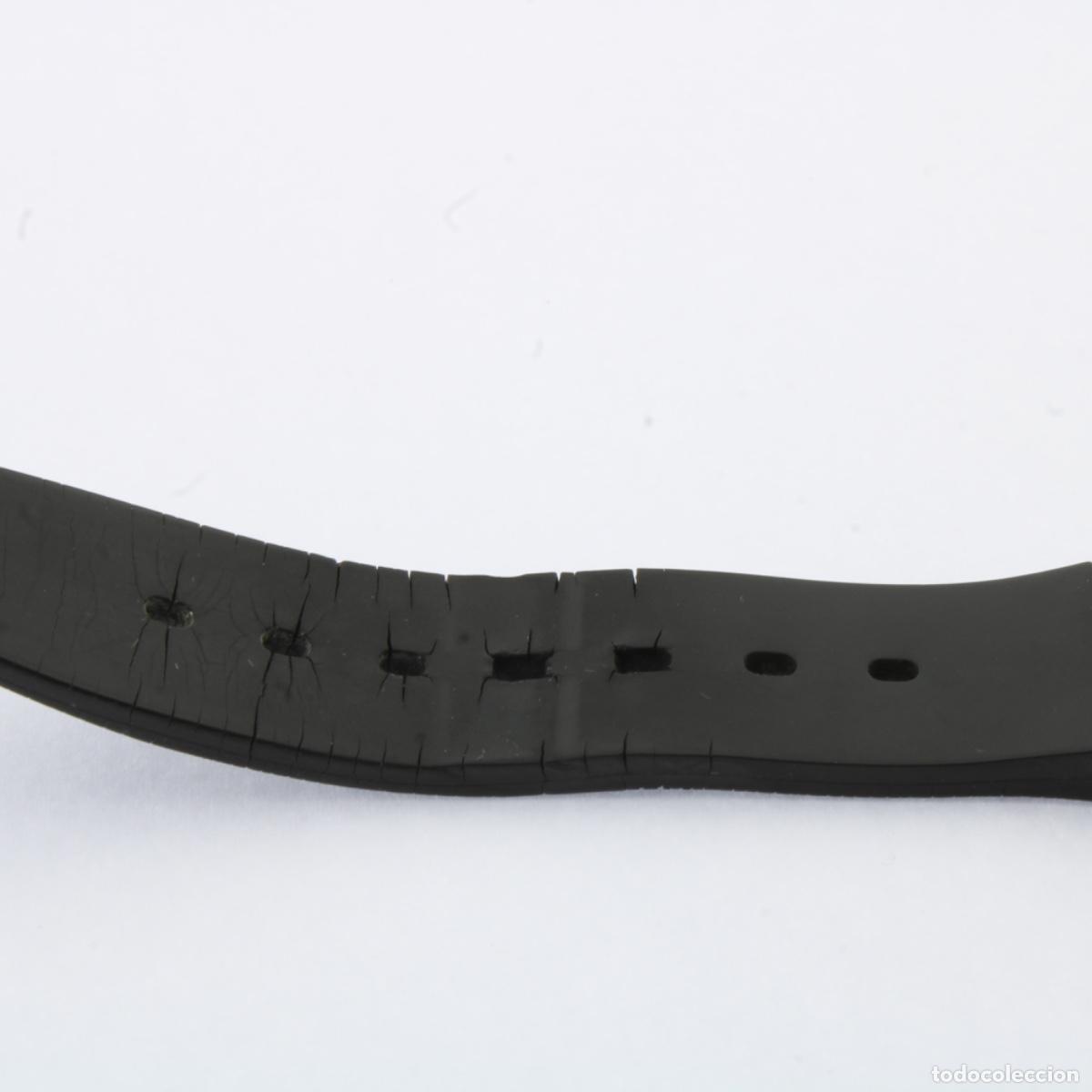 Relojes: Reloj Bulgari Diagono Titanium - Foto 13