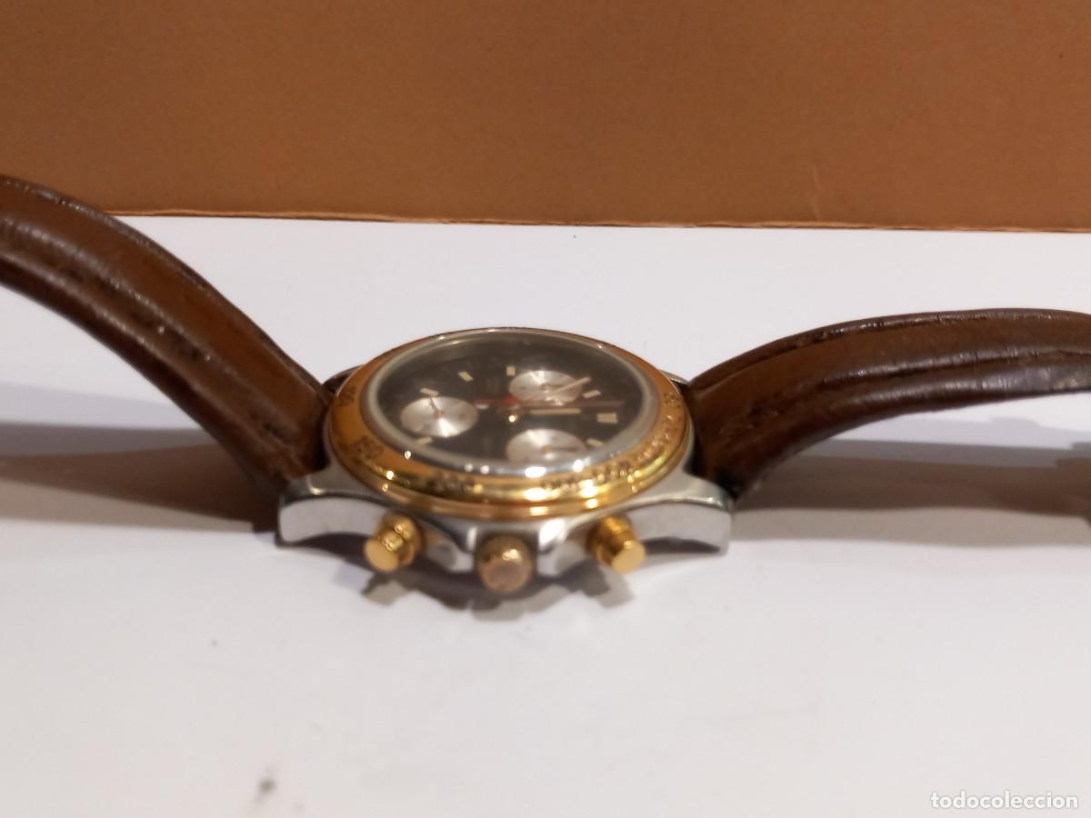 Relojes: KRONOS RELOJ CRONO (G) - Foto 3
