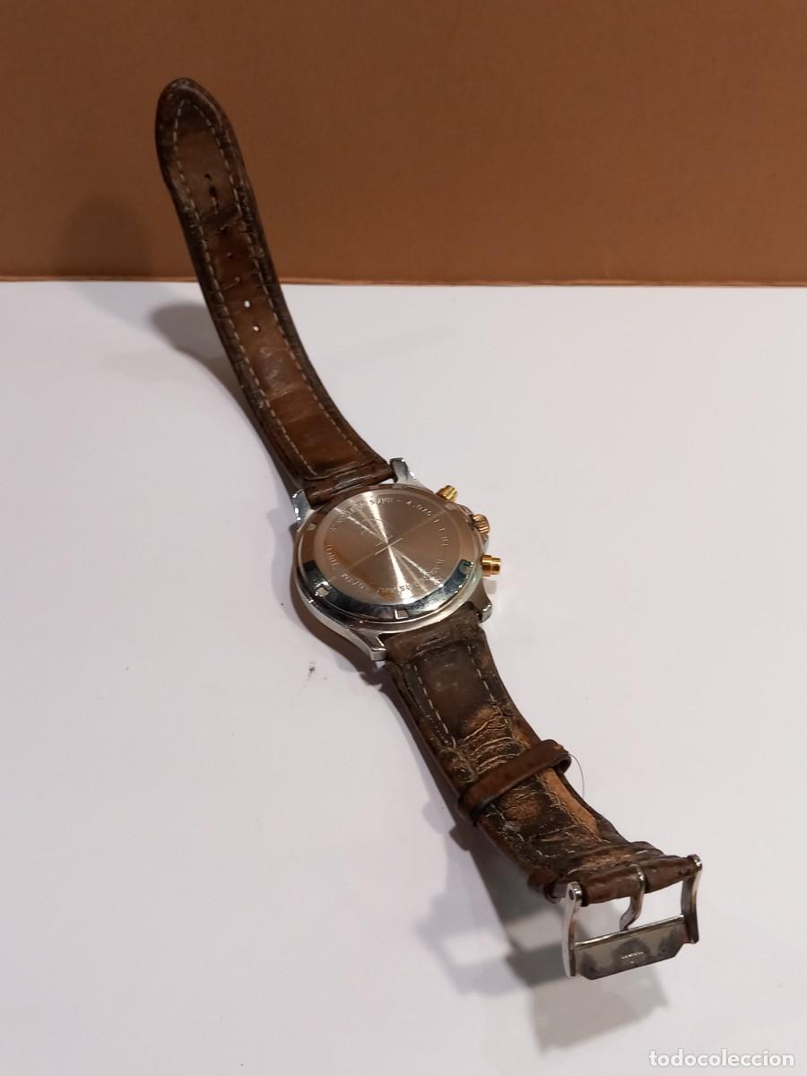 Relojes: KRONOS RELOJ CRONO (G) - Foto 6