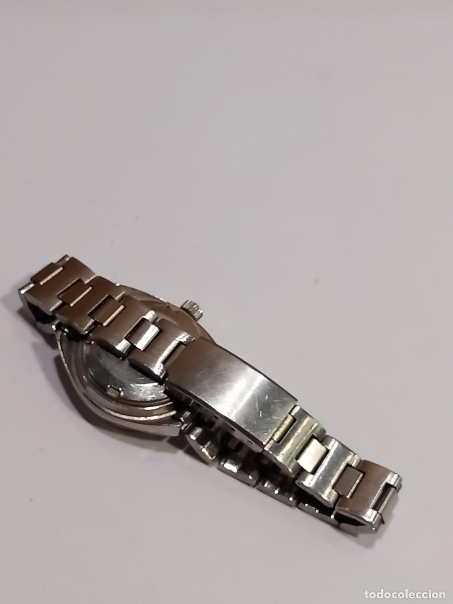 Relojes: RELOJ RADIANT FUNCIONANDO (G) - Foto 5