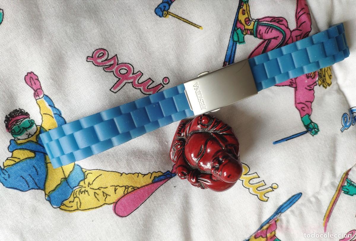 Relojes: CORREA PARA RELOJ FESTINA
