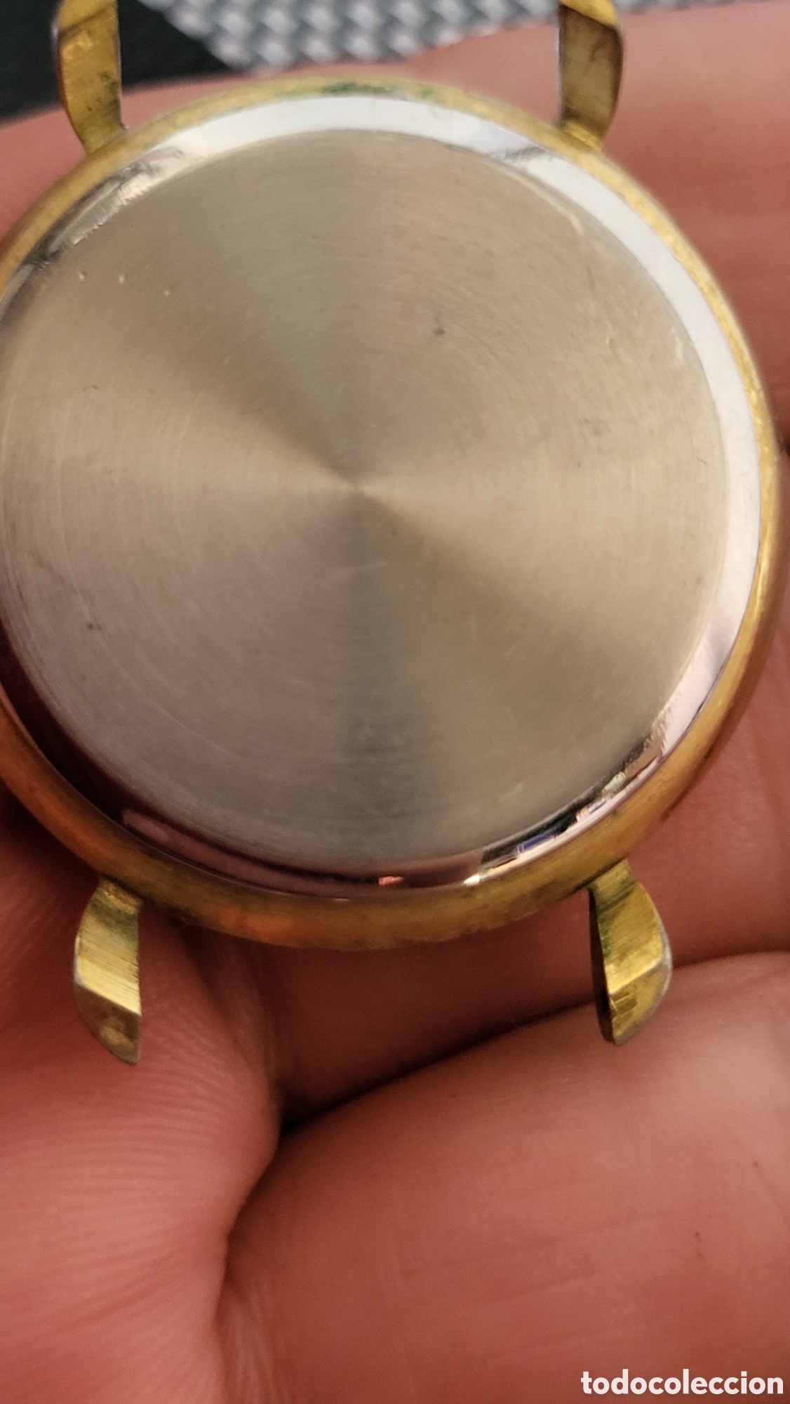 Relojes: Reloj pulsera quartz - Foto 2
