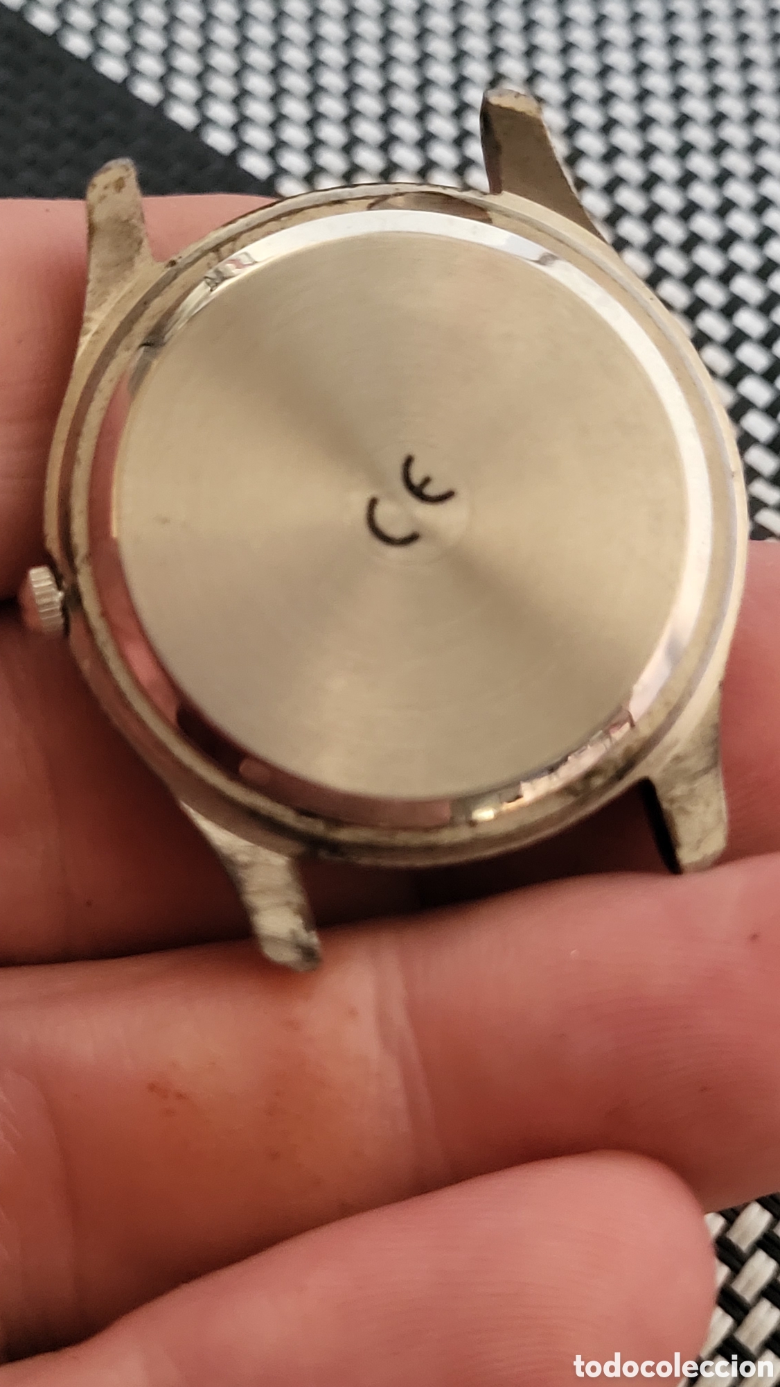 Relojes: Reloj pulsera quartz Alexander - Foto 2