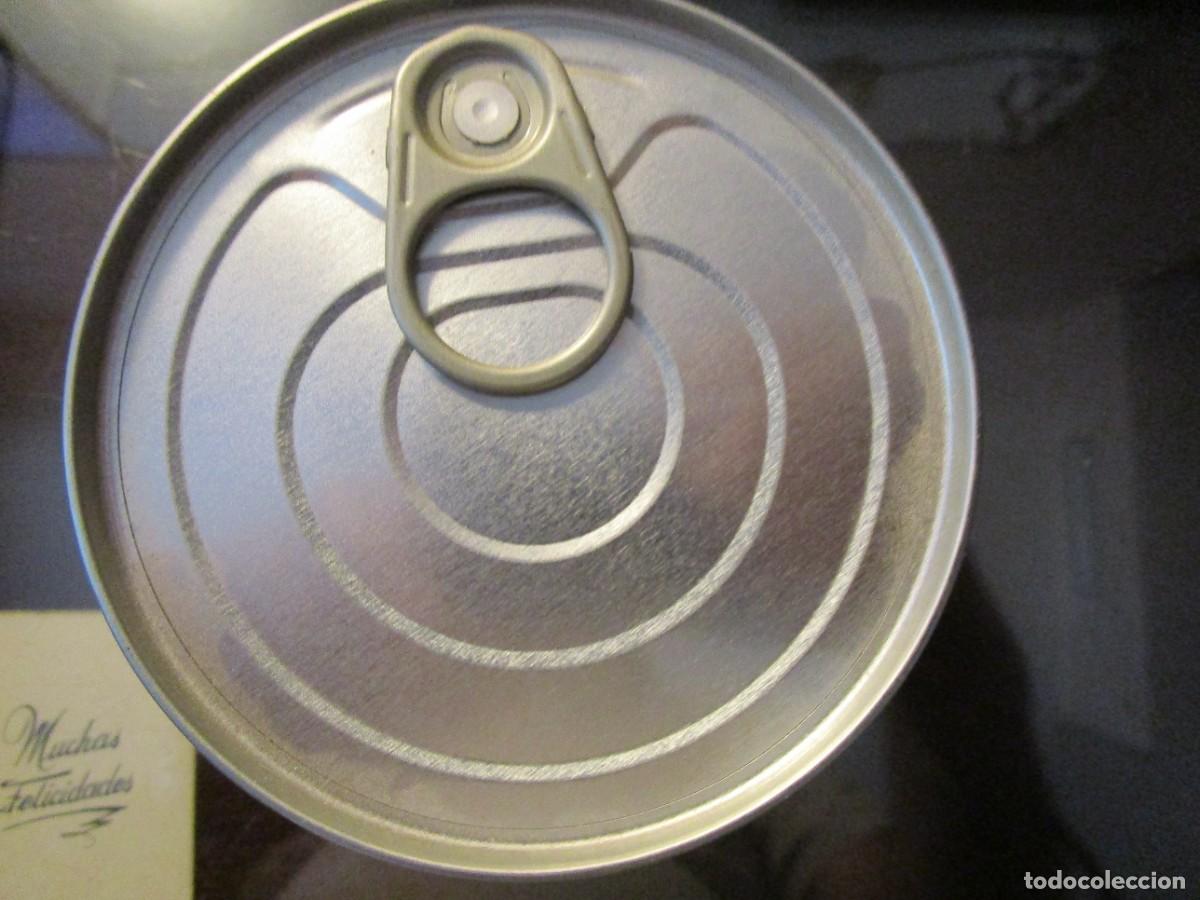 Relojes: RELOJ FULLSPOT N&ordm;9 DE SILICONA - Foto 4