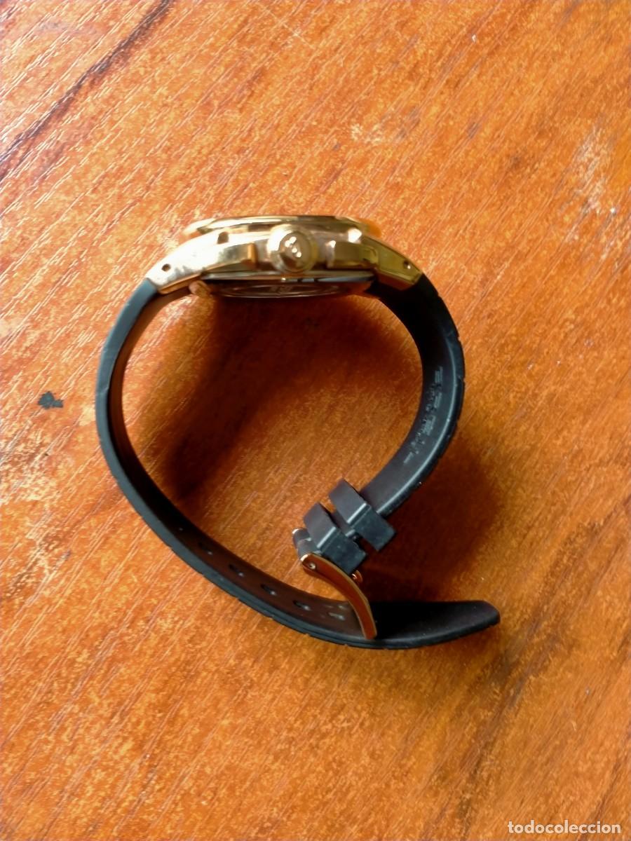 Relojes: BREIL MILANO FUNCIONANDO COMO NUEVO. DESCATALOGADO - Foto 2