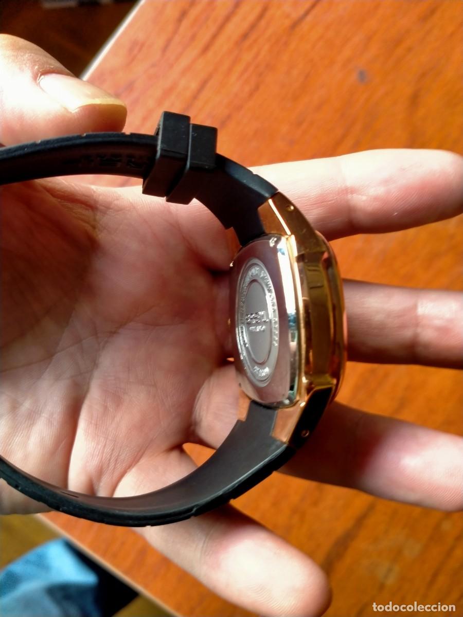 Relojes: BREIL MILANO FUNCIONANDO COMO NUEVO. DESCATALOGADO - Foto 5