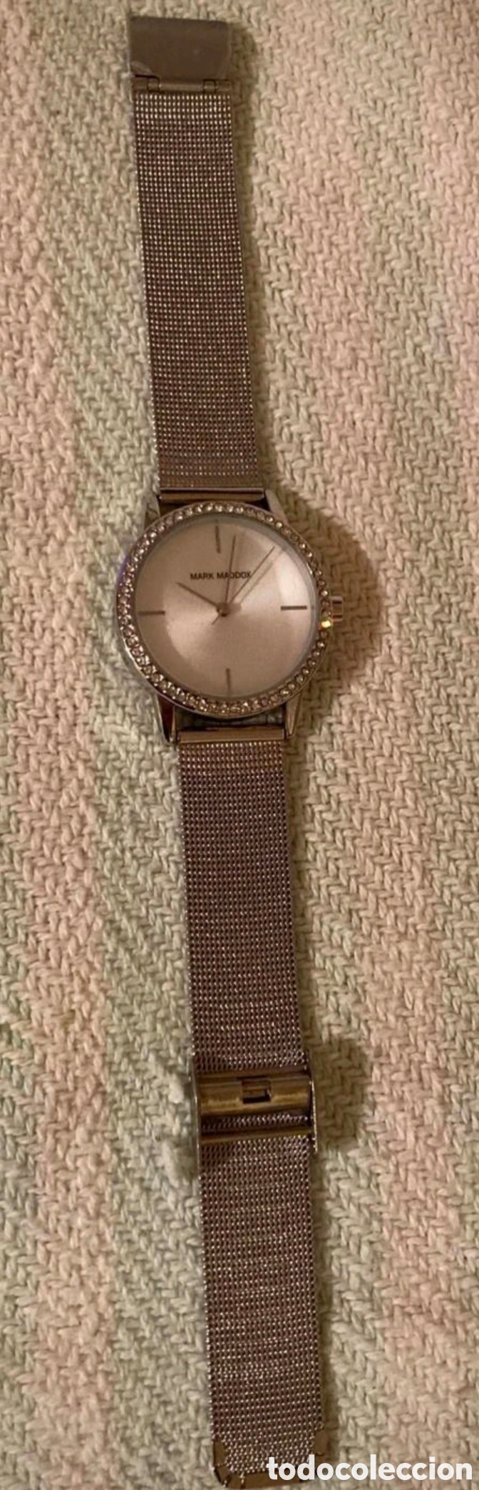 Relojes: Reloj mujer Mark Maddox - Foto 2