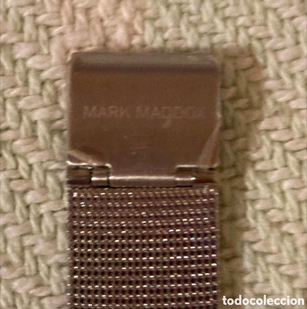 Relojes: Reloj mujer Mark Maddox - Foto 4