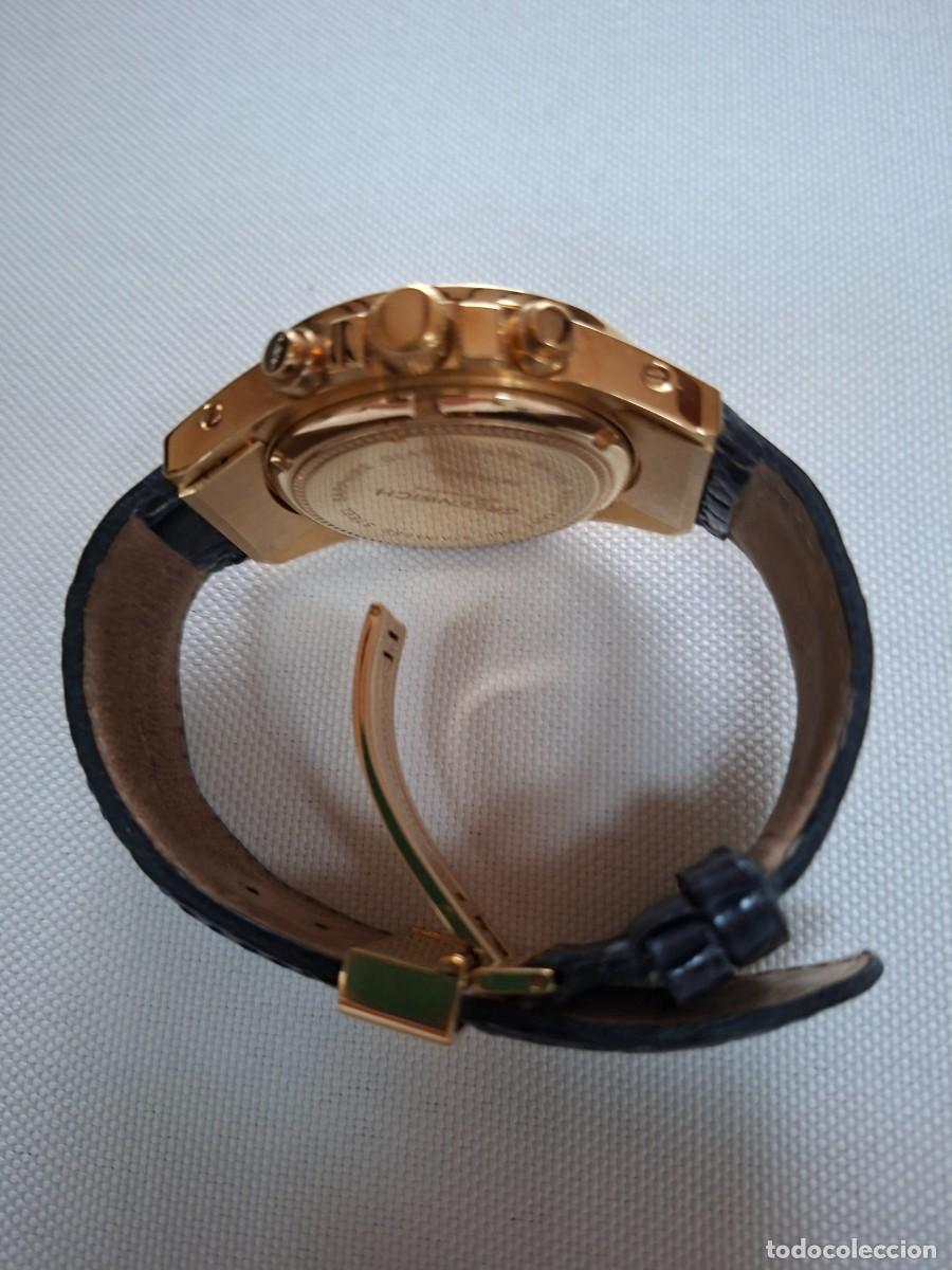Relojes: Reloj Greenwich Premiere - Foto 4