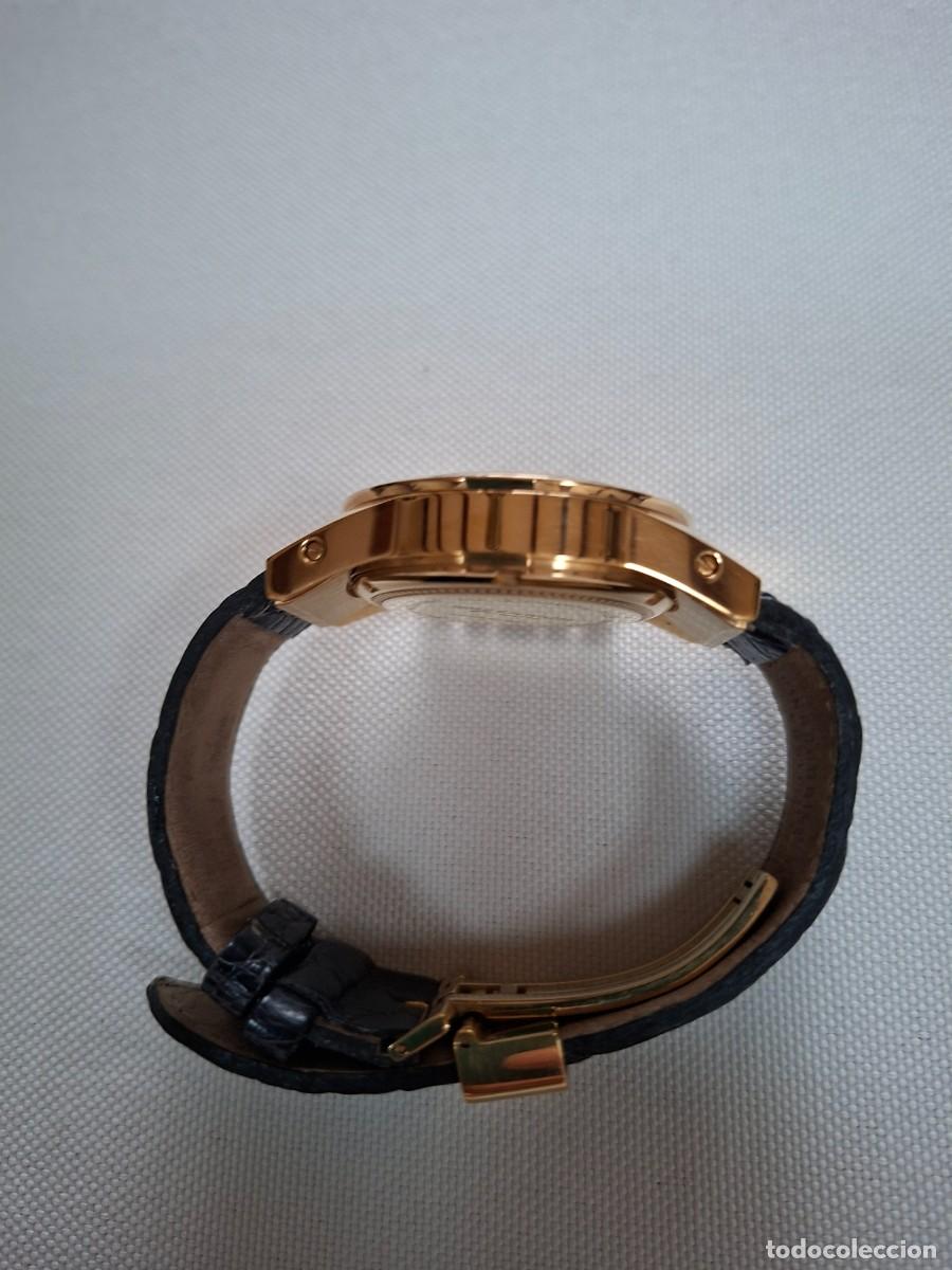 Relojes: Reloj Greenwich Premiere - Foto 5
