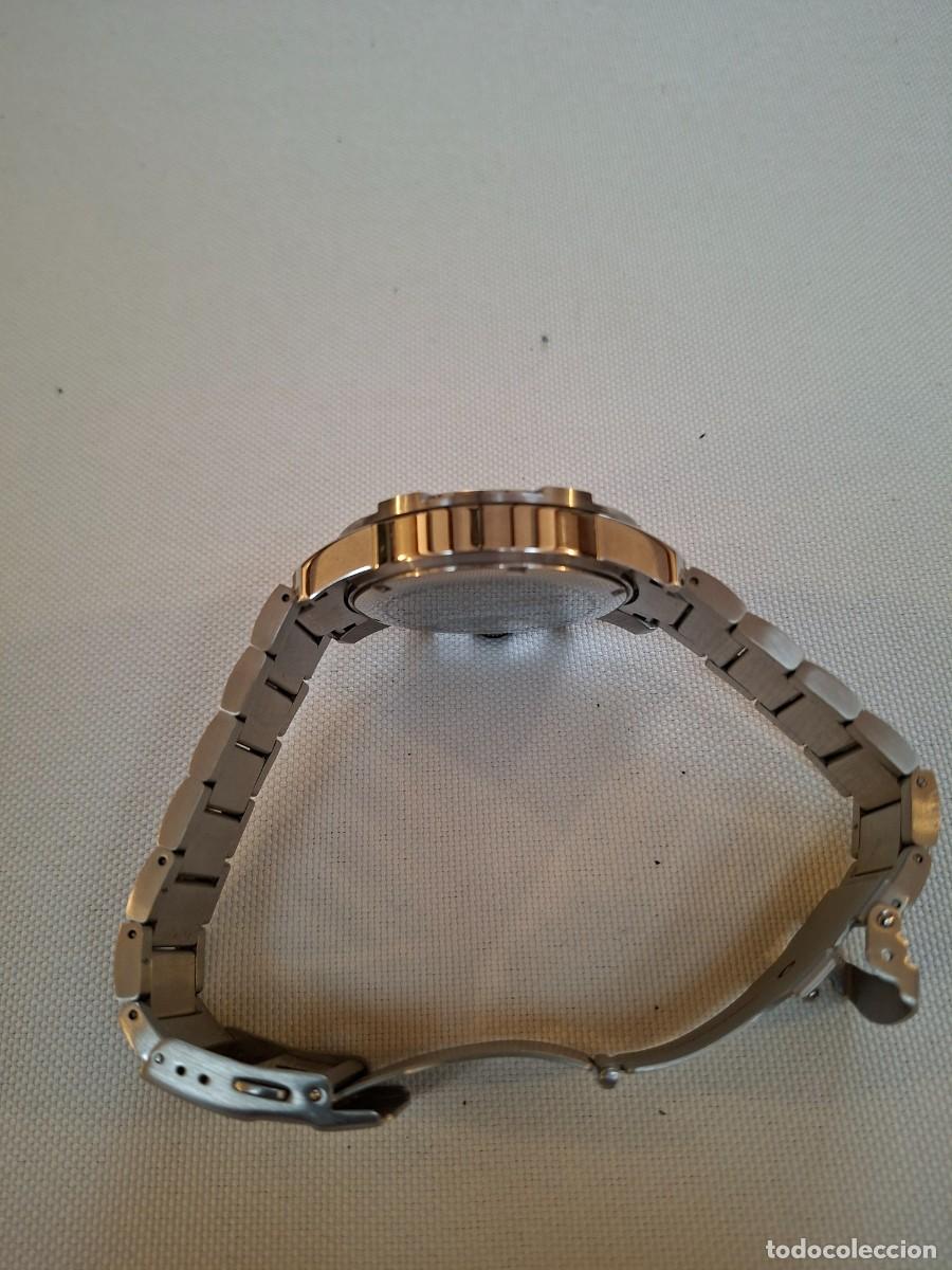 Relojes: Reloj Lanscotte M&aacute;ster Chronograph - Foto 2