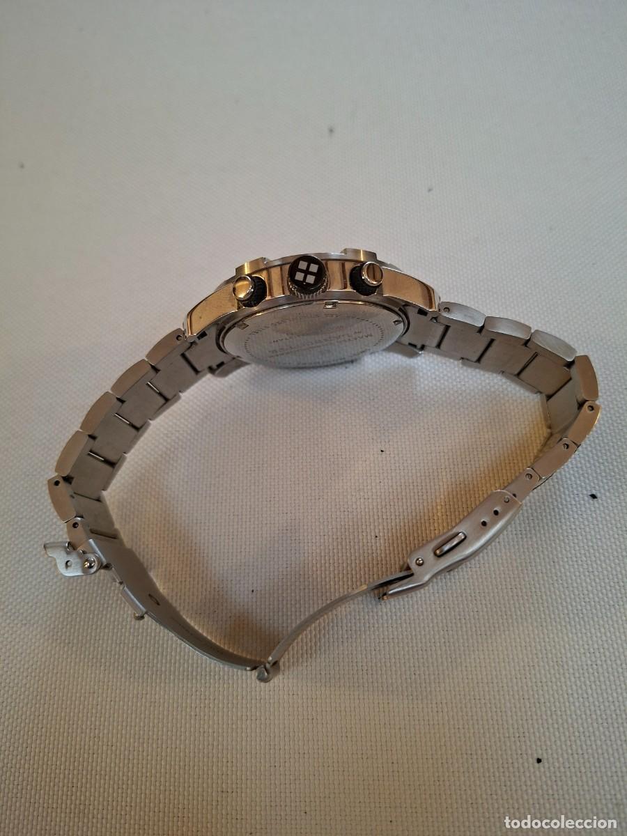 Relojes: Reloj Lanscotte M&aacute;ster Chronograph - Foto 3