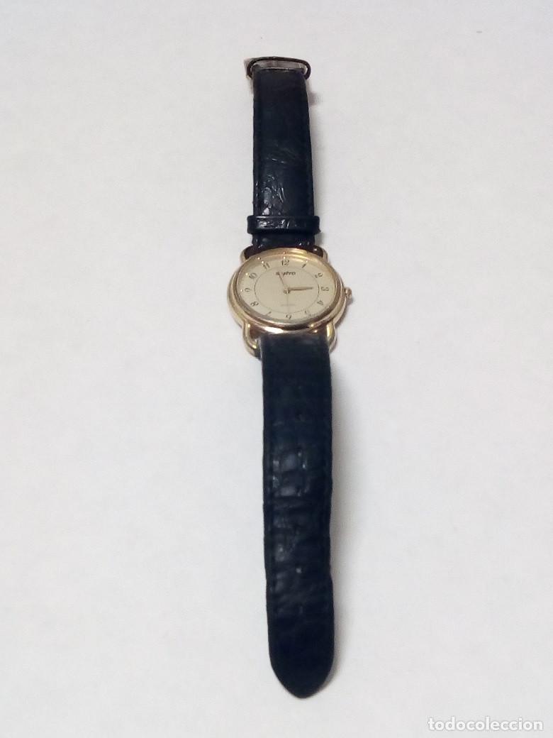 Relojes: Reloj de Pulsera Reloj Sanyo Mujer - Foto 1