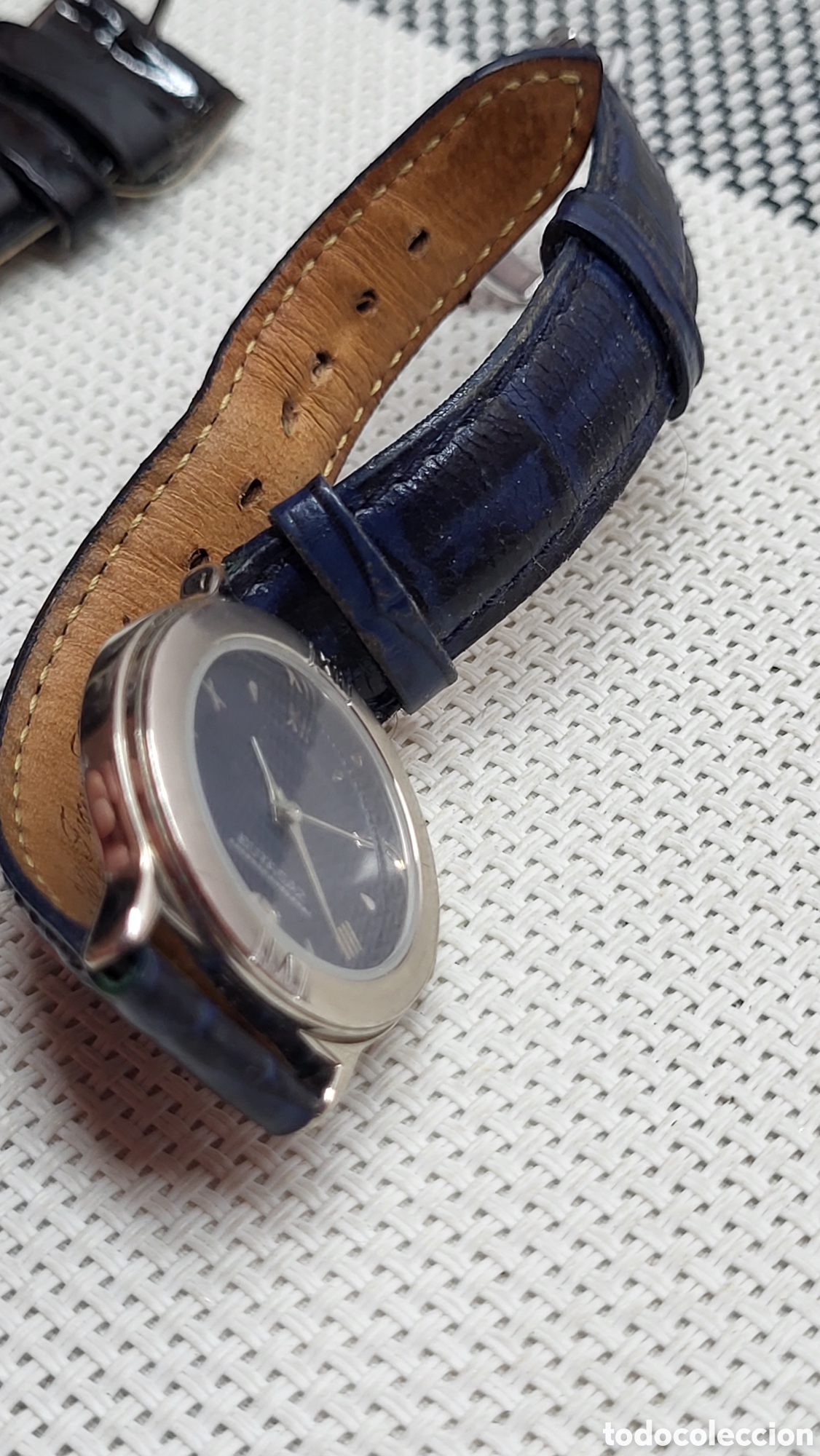 Relojes: Reloj pulsera quartz Se&ntilde;ora - Foto 3