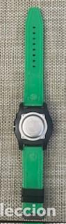 Relojes: RELOJ NEVLEY 100M HOMBRE - Foto 2