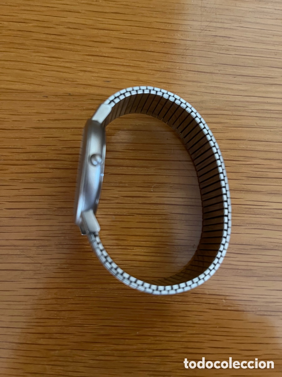 Relojes: Reloj Frigo propaganda - Foto 4