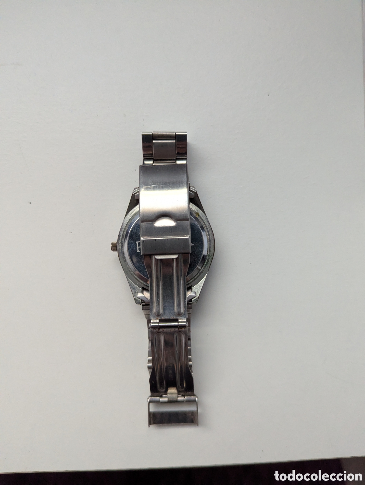 Relojes: Reloj de mano FONTINA - Foto 2