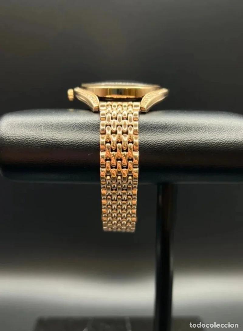Relojes: Reloj Swarovski Crystalline - Foto 6