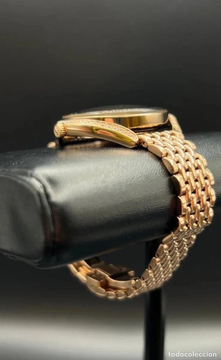 Relojes: Reloj Swarovski Crystalline - Foto 7