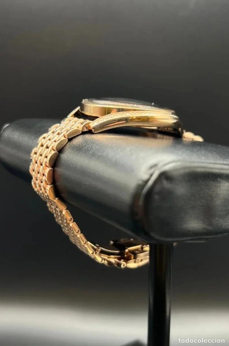 Relojes: Reloj Swarovski Crystalline - Foto 10