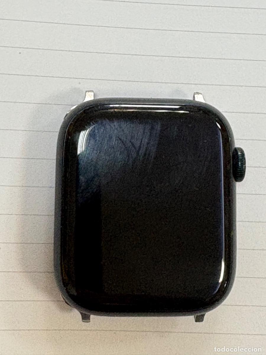 Relojes: WATCH APPLE SERIE 8.