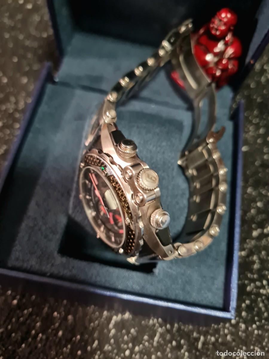 Relojes: FESTINA CRONOGRAFO CABALLERO - Foto 3