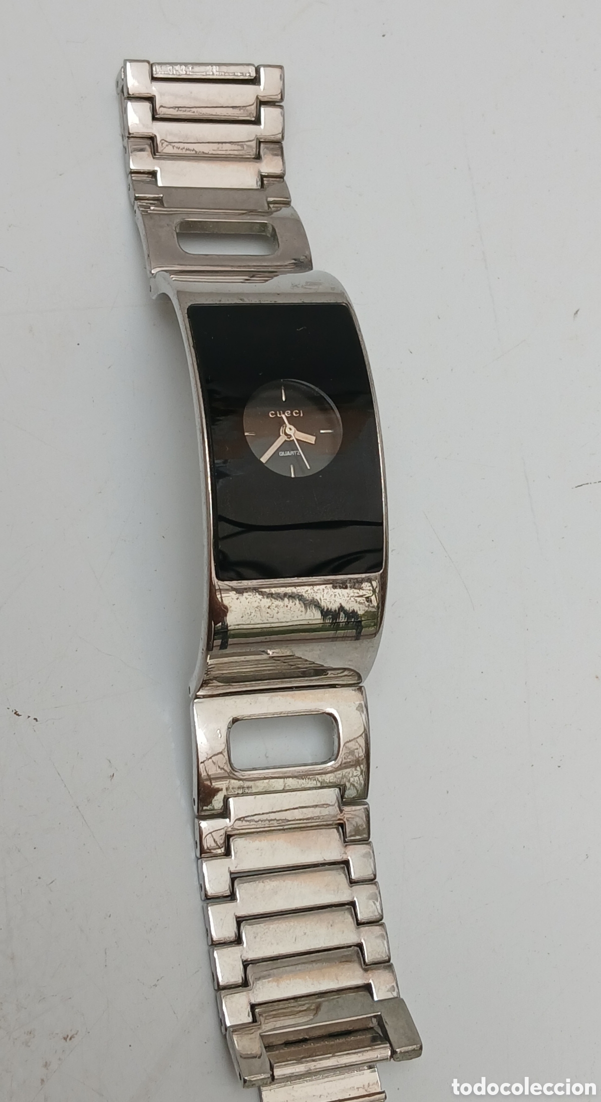 Relojes: Reloj polsera CUECI, mujer - Foto 2