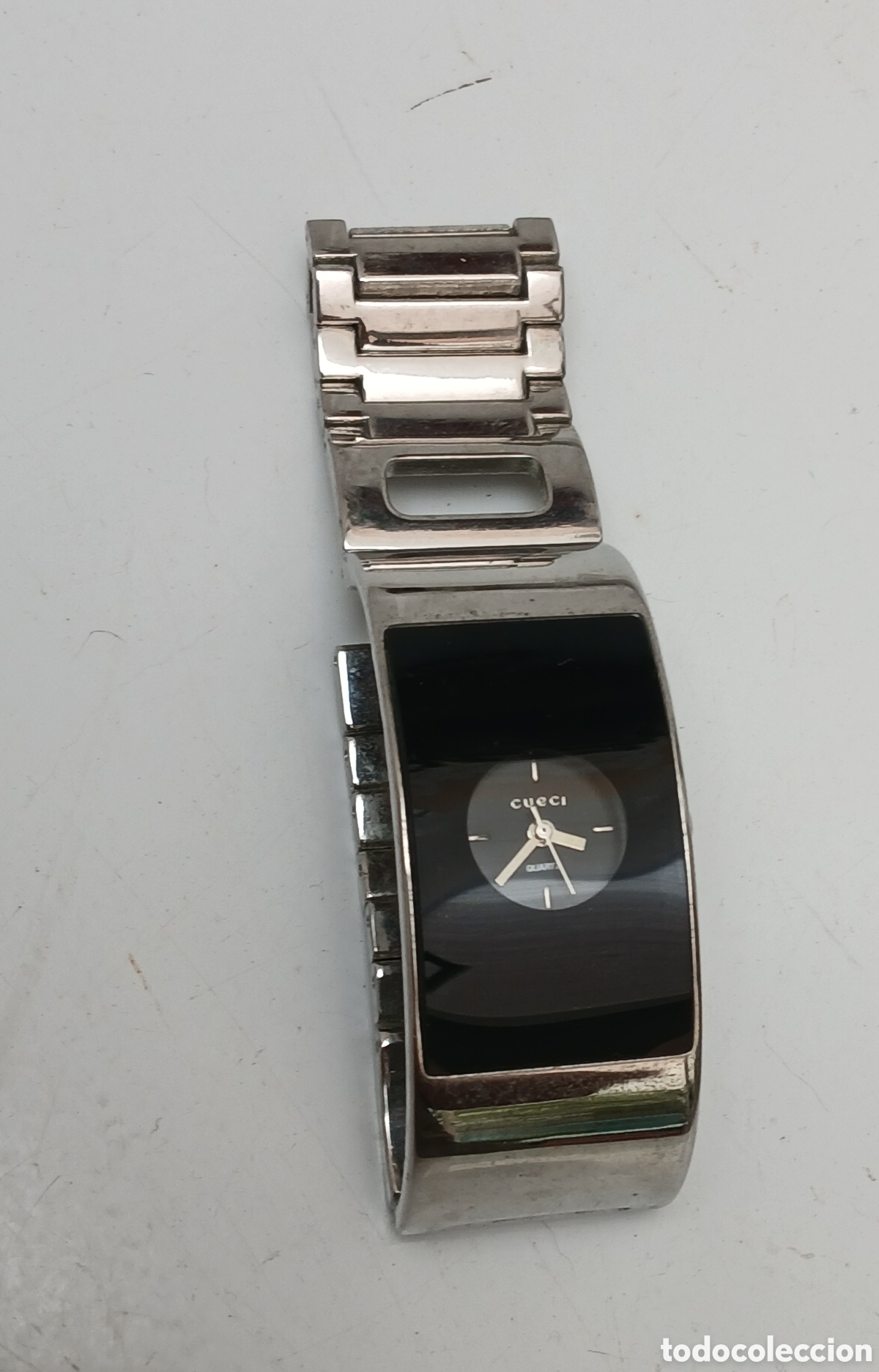Relojes: Reloj polsera CUECI, mujer - Foto 3