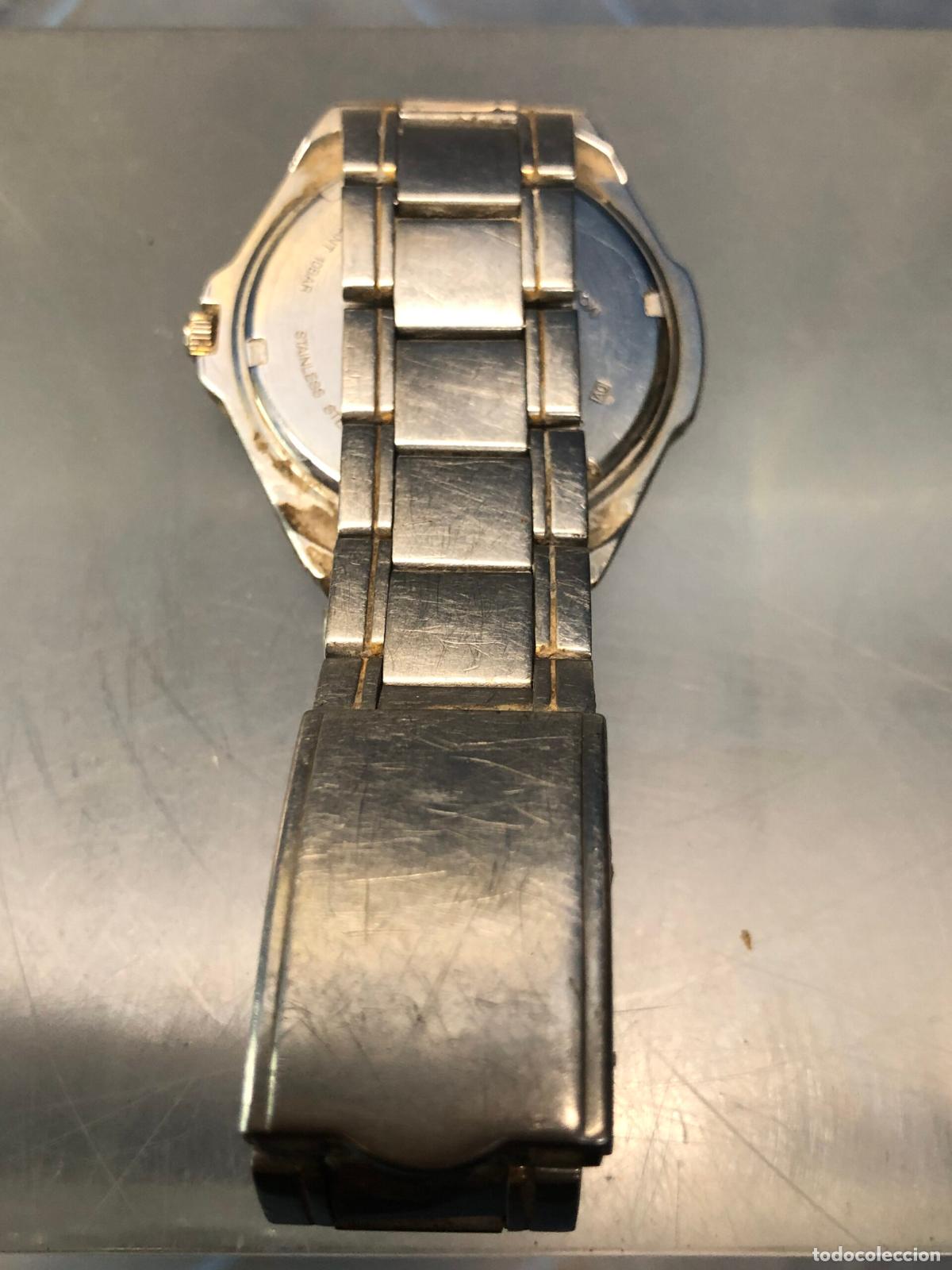 Relojes: Reloj LORUS SPORTS VX42 - Foto 3