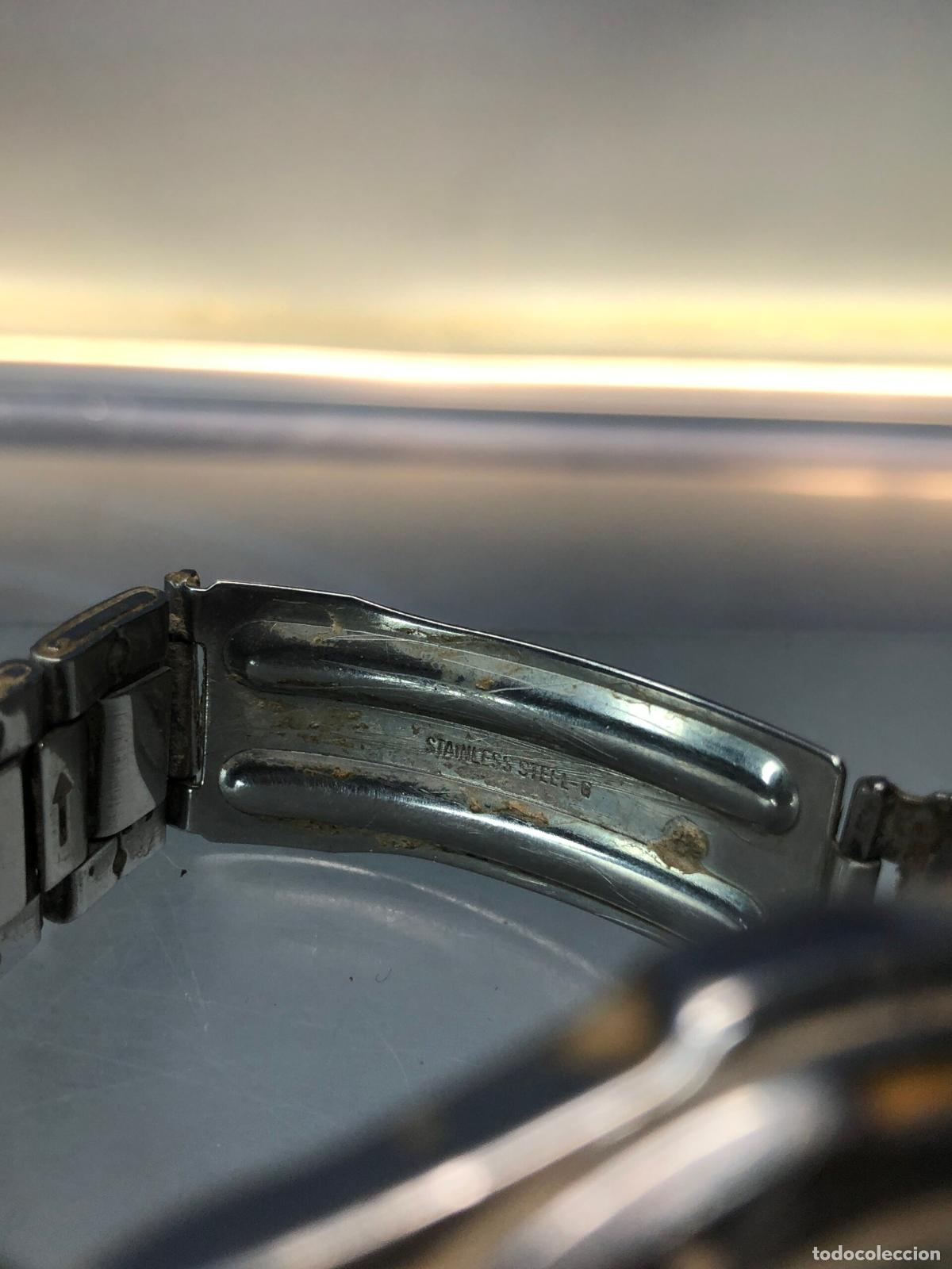 Relojes: Reloj LORUS SPORTS VX42 - Foto 5