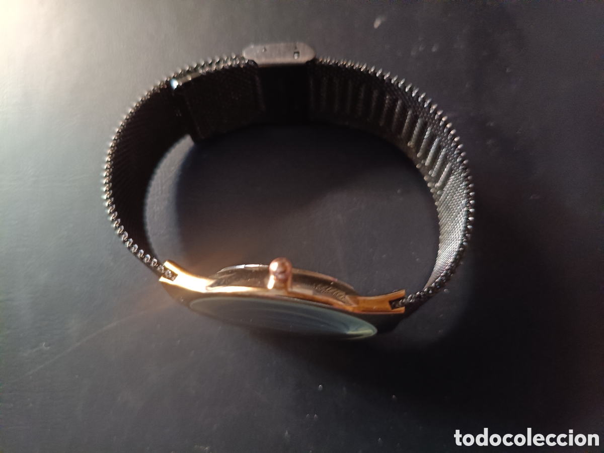 Relojes: Reloj Skyline con caja - Foto 3