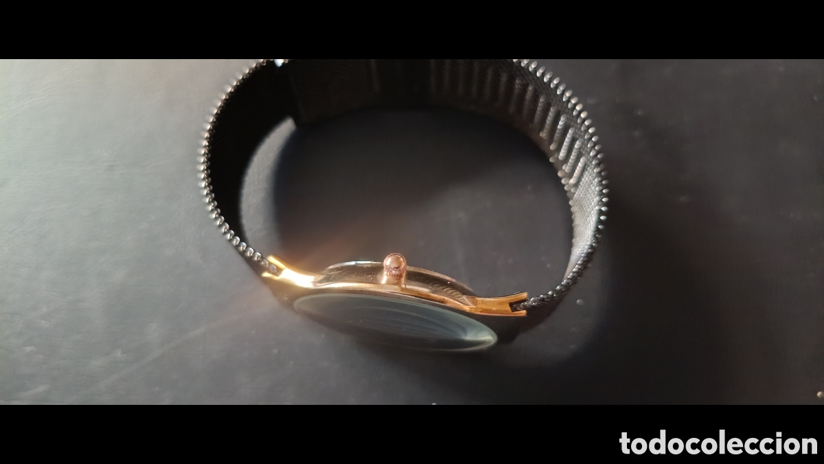 Relojes: Reloj Skyline con caja - Foto 4