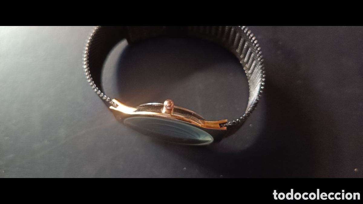 Relojes: Reloj Skyline con caja - Foto 1