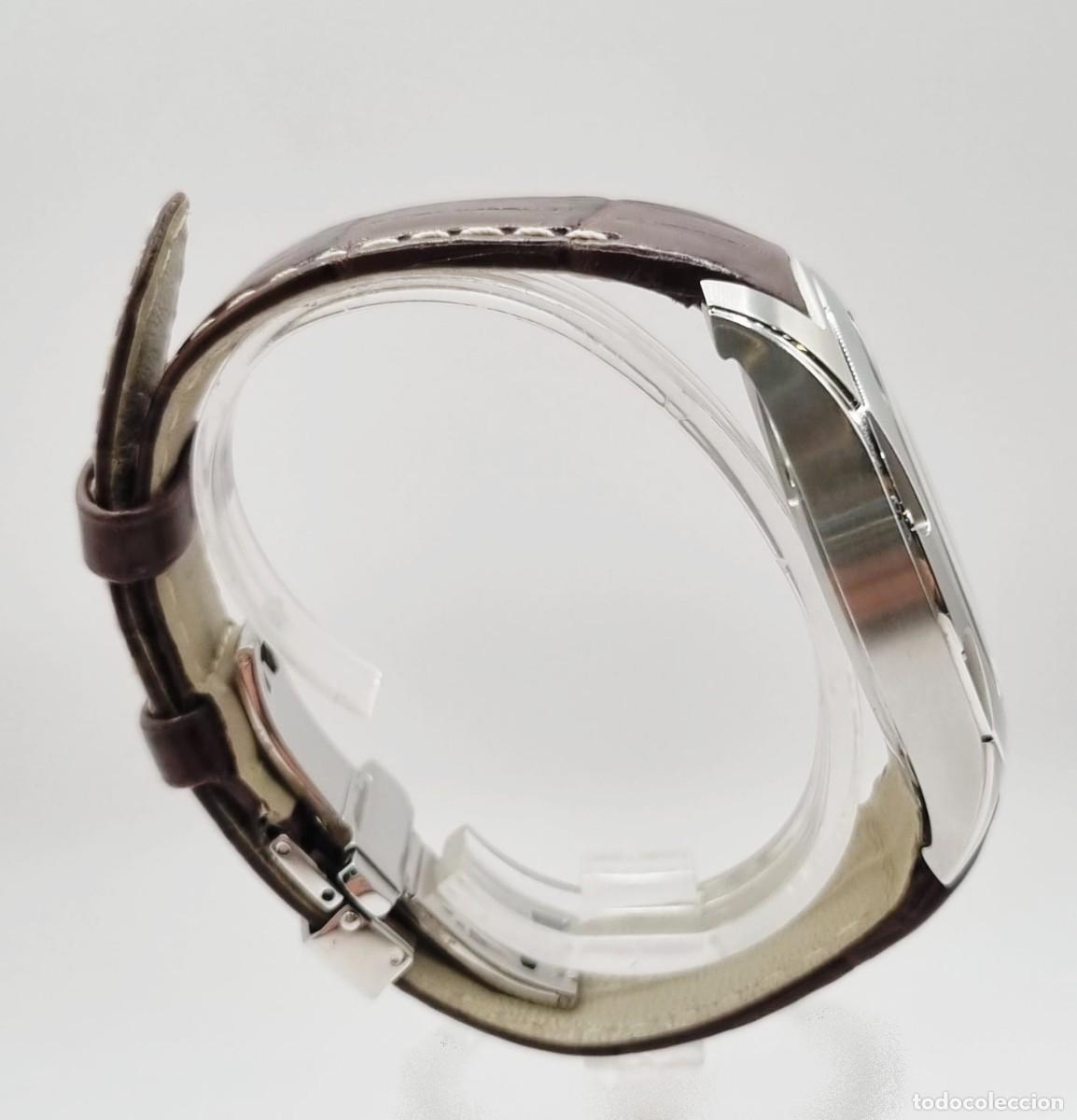 Relojes: RELOJ JAGUAR J617, cuarzo - Foto 11