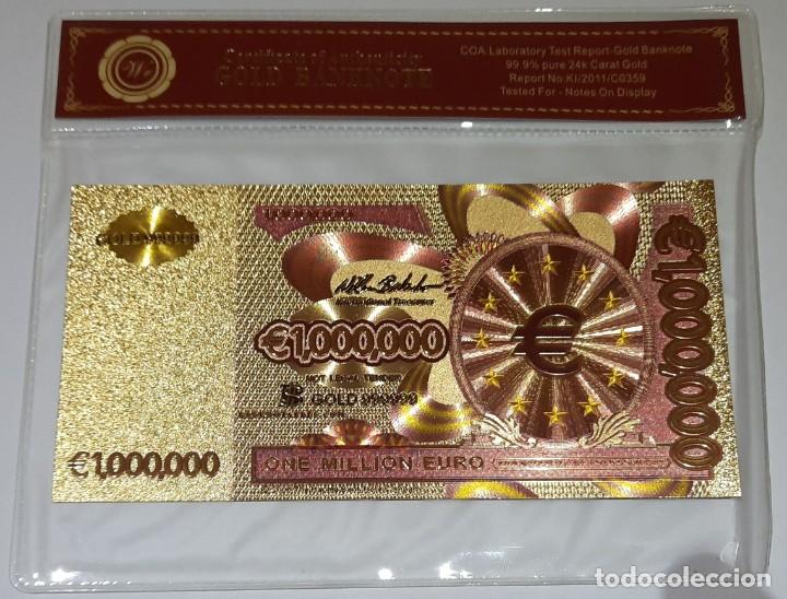 1 Millon De Rupias A Euros