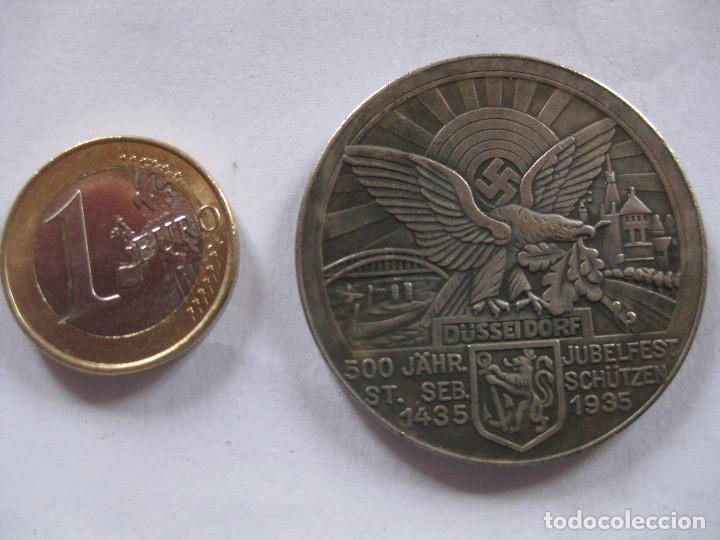 YunBest 1879 Liberty Morgan Dollars Monedas Viejas - 100-CENTS Monedas Antiguas Gran American Moneda-Estados Unidos Moneda Conmemorativa Gran Descubre La Historia De Las Monedas BestShop