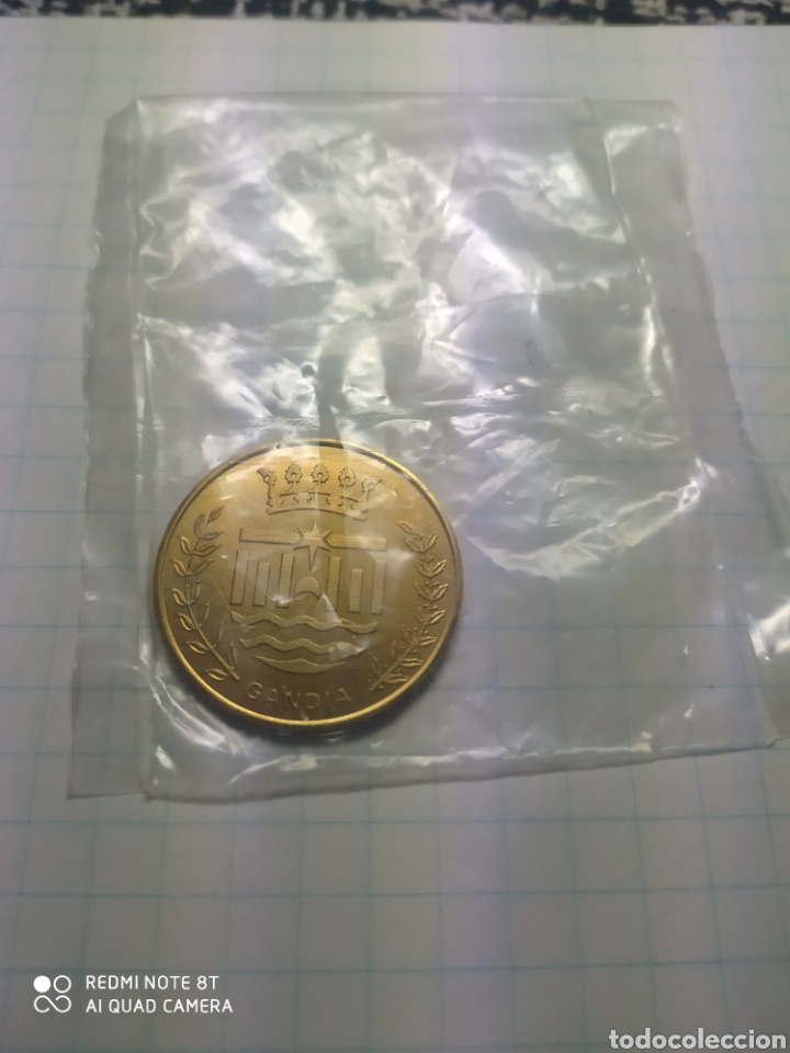 Reproductions billets et monnaies: Monedas or&iacute;genes ib&eacute;ricos reinado de Jaime I