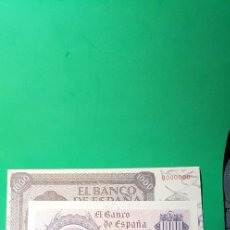Reproducciones billetes y monedas: LOTE 3 BILLETES 1000 PESETAS (VER FOTOS Y DESCRIPCIÓN). Lote 348718143