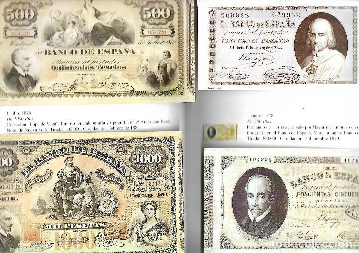 12 hojas para monedas billetes coleccion album libro moneda con 9