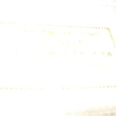 Reproducciones billetes y monedas: BILLETES EN LA HISTORIA DE ALICANTE.INFORMACION,1997.(FACSIMIL)Nº115:50 CENT.TORREVIEJA.. Lote 366271976