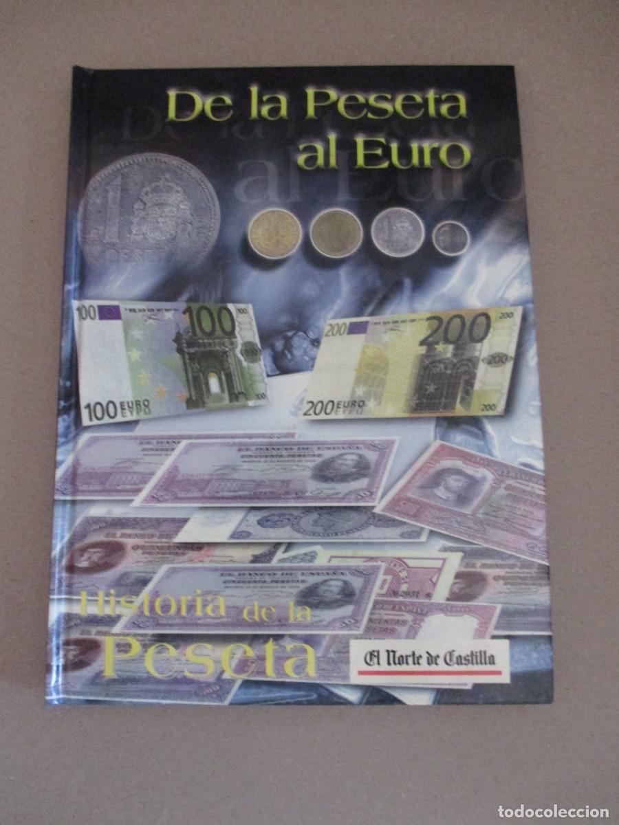 Reproducciones billetes y monedas: BILLETES Y MONEDAS - Foto 1
