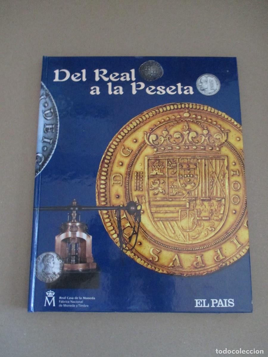Reproducciones billetes y monedas: MONEDAS - Foto 3