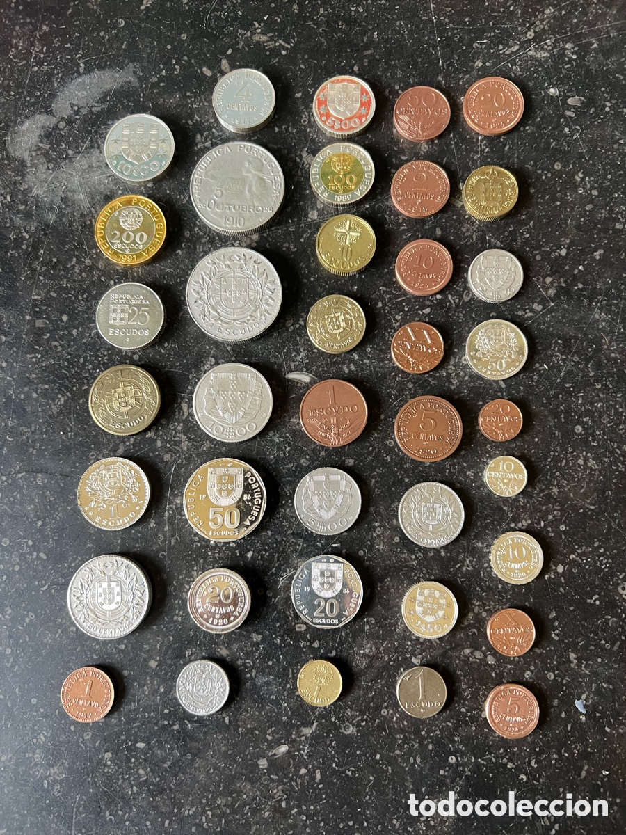 Reproductions billets et monnaies: Precioso y raro lote monedas colecci&oacute;n plata 999 inversi&oacute;n