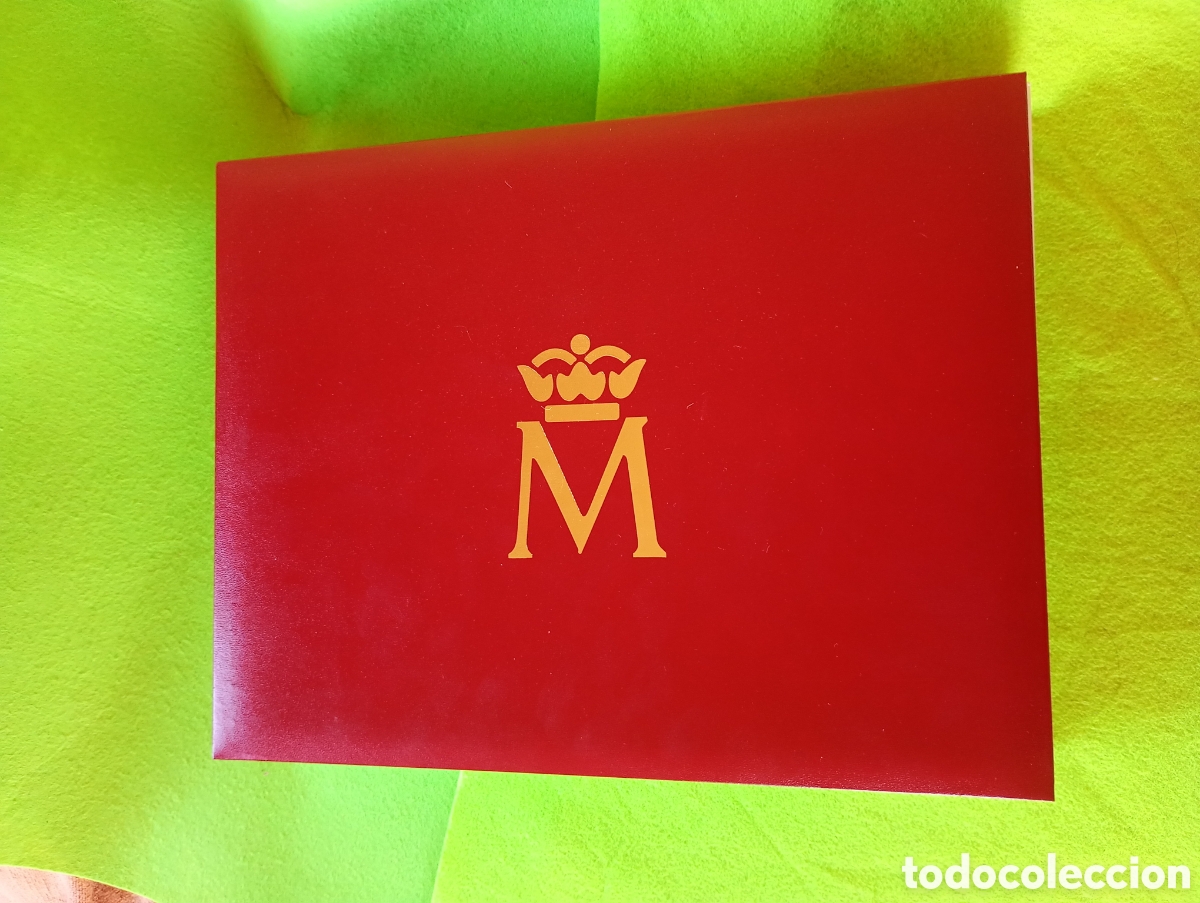 Reproducciones billetes y monedas: 24 monedas de plata 925mls..sin circular.