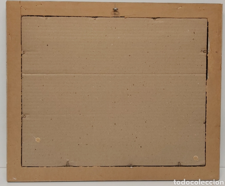 Coleccionismo de carteles: la carga de los scots greys - Foto 5
