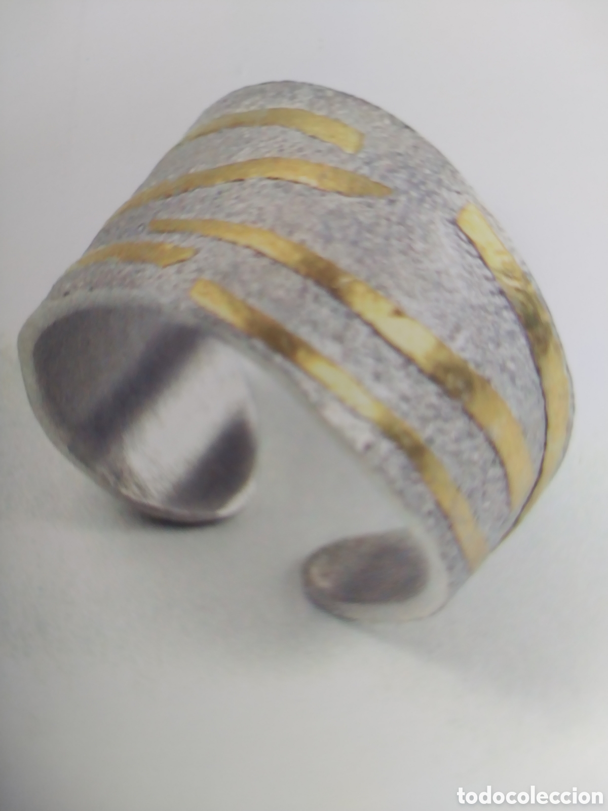 Sammeln von Plakaten	: CARTEL DE JOYERIA