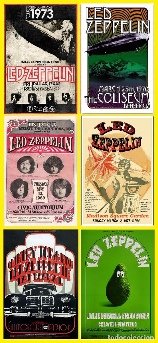 Coleccionismo de carteles: The Beatles - Rubber Soul * Promotional Ad Poster 1965 WINDOW Card !! cartel concierto 30x40 !!